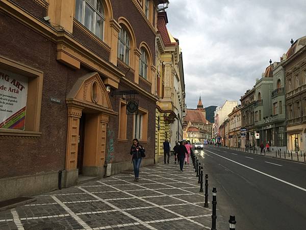 81E4F09D-CB5A-4D40-AD7A-873823C3CA33.jpeg 81E4F09D-CB5A-4D40-AD7A-873823C3CA33.jpeg