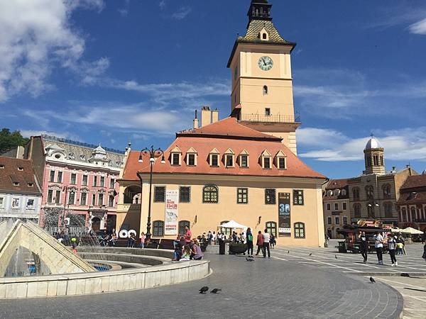 B74B8724-61CC-4330-BA35-52B623908B8E.jpeg B74B8724-61CC-4330-BA35-52B623908B8E.jpeg