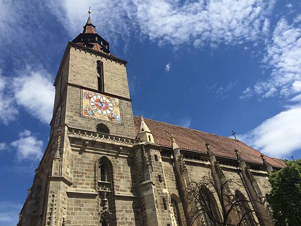 DAC889C7-AC30-431B-B3BF-56A1C1FDEEB2.jpeg DAC889C7-AC30-431B-B3BF-56A1C1FDEEB2.jpeg