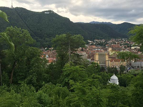 F6D7A152-4AAD-4E17-B242-0CE7C479EE4C.jpeg F6D7A152-4AAD-4E17-B242-0CE7C479EE4C.jpeg