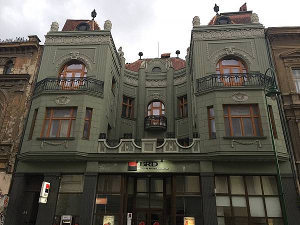 D2C40A43-D032-4AB4-BC00-DBC863CA2C45.jpeg D2C40A43-D032-4AB4-BC00-DBC863CA2C45.jpeg