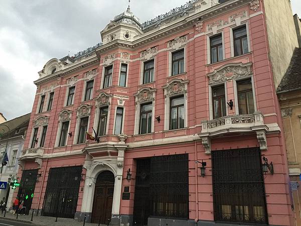 0412CC78-BDC0-4AFD-AF0B-ED1F0740E49A.jpeg 0412CC78-BDC0-4AFD-AF0B-ED1F0740E49A.jpeg