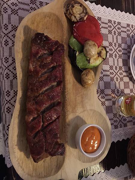 571DF416-76CF-4A97-A288-728F35BE5B2A.jpeg 571DF416-76CF-4A97-A288-728F35BE5B2A.jpeg