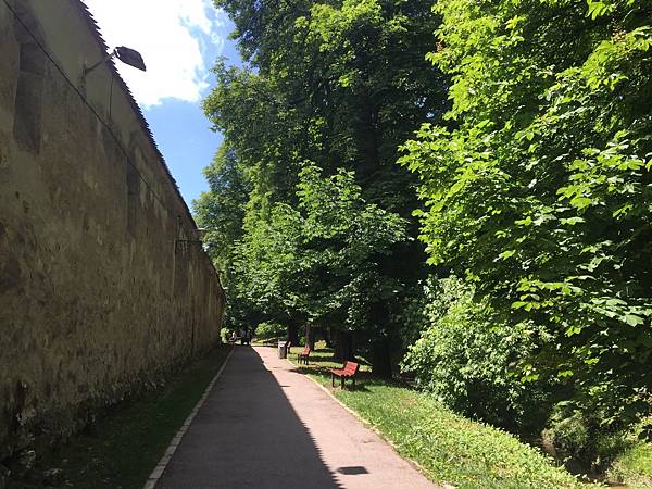 01E54AA2-0CEA-4359-A255-163D88011ACB.jpeg 01E54AA2-0CEA-4359-A255-163D88011ACB.jpeg