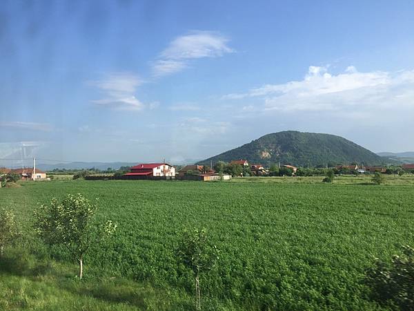 F559E6B5-6E04-4092-ADA6-A28DD29DCD61.jpeg F559E6B5-6E04-4092-ADA6-A28DD29DCD61.jpeg