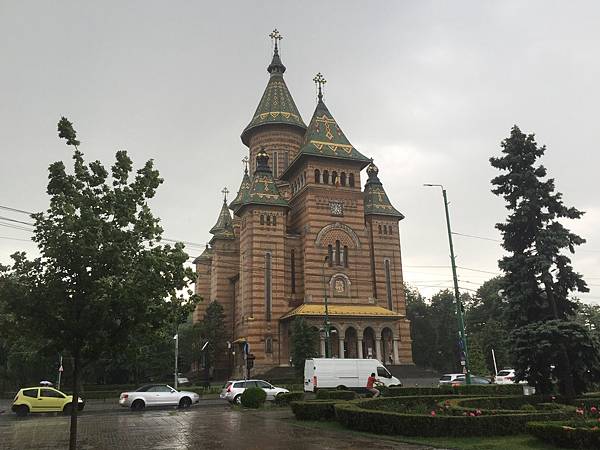 CFFED582-ABD9-40AF-B073-0A41D5DDC20F.jpeg CFFED582-ABD9-40AF-B073-0A41D5DDC20F.jpeg