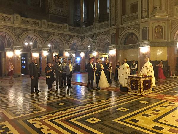 31B35D7B-49FC-45CD-BAD9-E5FBC7443500.jpeg 31B35D7B-49FC-45CD-BAD9-E5FBC7443500.jpeg