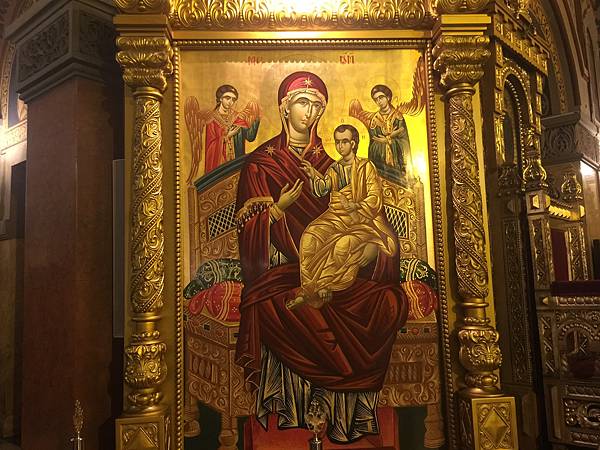 B6F608B0-E099-4540-B42C-79F1B465E0CC.jpeg B6F608B0-E099-4540-B42C-79F1B465E0CC.jpeg