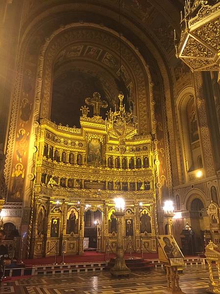 C4FA3680-982A-4840-9533-1CB6048CF7CF.jpeg C4FA3680-982A-4840-9533-1CB6048CF7CF.jpeg