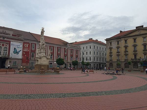 CE72236B-C082-4695-80CA-48AC31440AC3.jpeg CE72236B-C082-4695-80CA-48AC31440AC3.jpeg