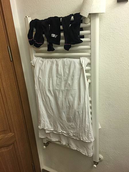 292FACB1-1619-4CB1-A072-83BA4DA338CC.jpeg 292FACB1-1619-4CB1-A072-83BA4DA338CC.jpeg