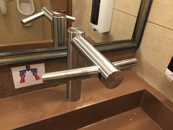 5273C239-6A02-4223-95FF-E2869946B032.jpeg 5273C239-6A02-4223-95FF-E2869946B032.jpeg