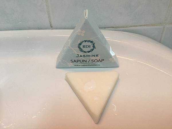 9FAB27C1-3565-45CE-ADED-1F3BB4286E2D.jpeg 9FAB27C1-3565-45CE-ADED-1F3BB4286E2D.jpeg