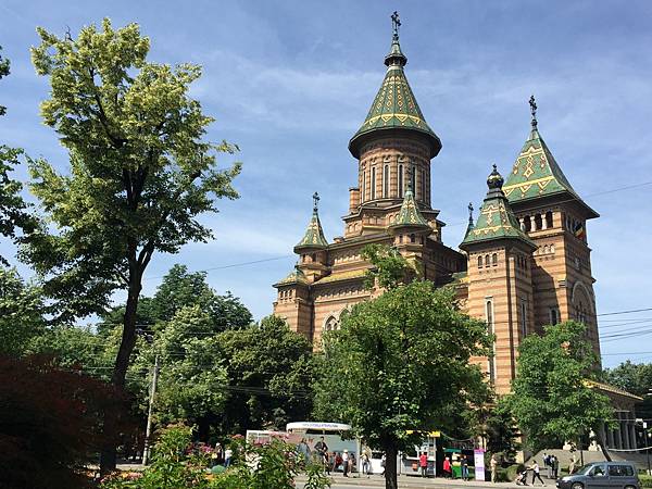 773D1FB3-DBB0-4437-BC9E-B4FD8C2D4F11.jpeg 773D1FB3-DBB0-4437-BC9E-B4FD8C2D4F11.jpeg