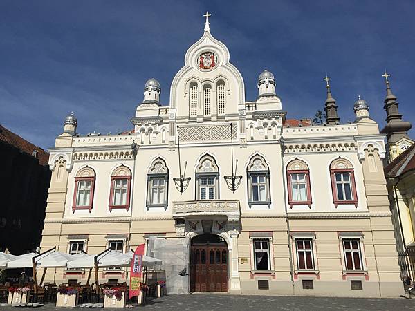 3949A2DD-F9E9-4435-8F6A-511F87A38BD2.jpeg 3949A2DD-F9E9-4435-8F6A-511F87A38BD2.jpeg