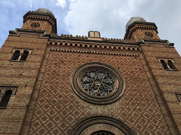 5CDBCCA7-CF1D-4C97-B968-09EAEC45E16B.jpeg 5CDBCCA7-CF1D-4C97-B968-09EAEC45E16B.jpeg