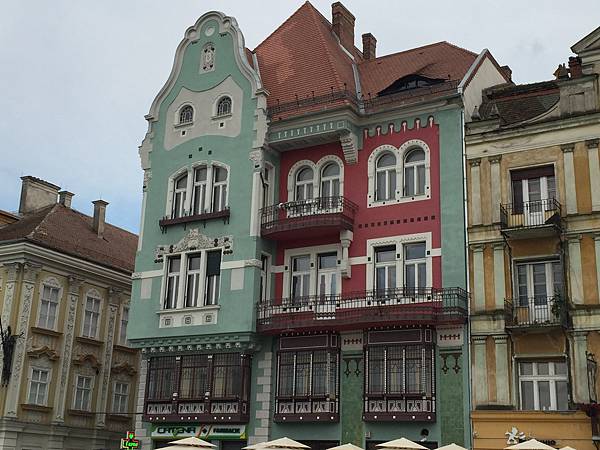 F845CD3A-7CCA-4839-977F-A88290E36534.jpeg F845CD3A-7CCA-4839-977F-A88290E36534.jpeg