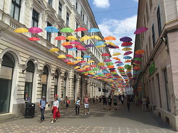 271DFAEB-D1A7-48EA-81B2-36C6F3E0D996.jpeg 271DFAEB-D1A7-48EA-81B2-36C6F3E0D996.jpeg