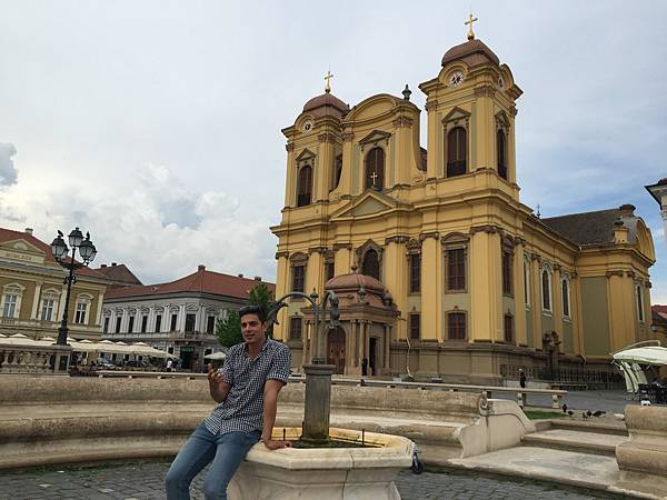 37A98E09-5405-4DBB-AD43-98F46324A6B5.jpeg 37A98E09-5405-4DBB-AD43-98F46324A6B5.jpeg