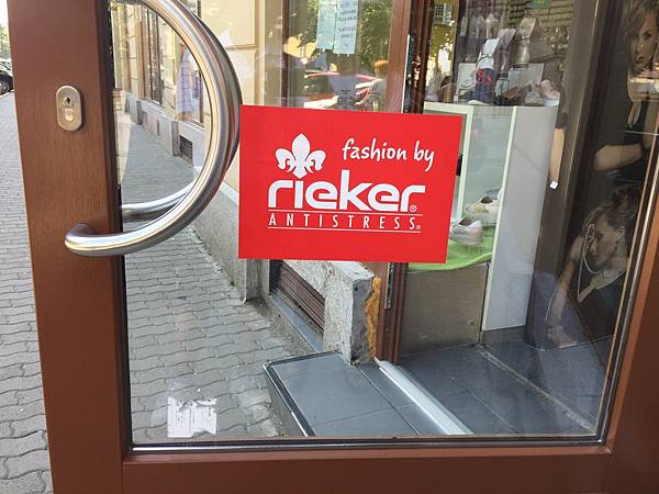 0BC69AC0-A050-400C-A109-A4D51C3928C3.jpeg 0BC69AC0-A050-400C-A109-A4D51C3928C3.jpeg