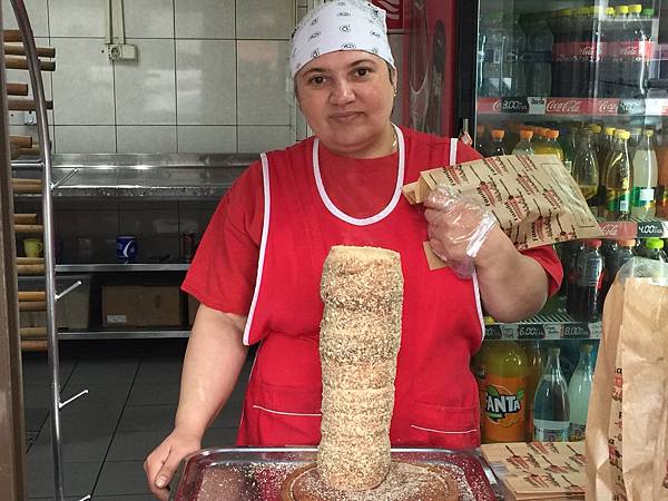 F8E1C88D-7167-475A-9086-49B7B4F0EB8A.jpeg F8E1C88D-7167-475A-9086-49B7B4F0EB8A.jpeg