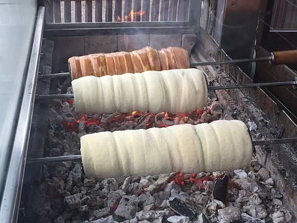 64E6F379-880E-4FA4-9DF0-56B88C260E81.jpeg 64E6F379-880E-4FA4-9DF0-56B88C260E81.jpeg