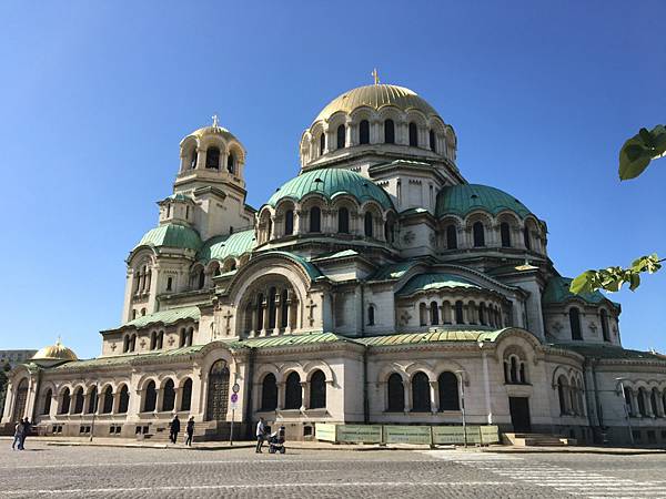 A6DCD9C4-DD27-4BAF-A2D7-5571AA5DFB57.jpeg A6DCD9C4-DD27-4BAF-A2D7-5571AA5DFB57.jpeg