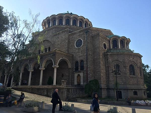 C89274BA-2E93-4D6D-9A04-B0AB58478CD1.jpeg C89274BA-2E93-4D6D-9A04-B0AB58478CD1.jpeg