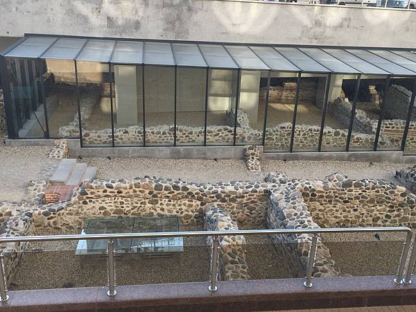 B8F32CFA-0A7C-4531-A4B1-6D9FD83A1A4A.jpeg B8F32CFA-0A7C-4531-A4B1-6D9FD83A1A4A.jpeg