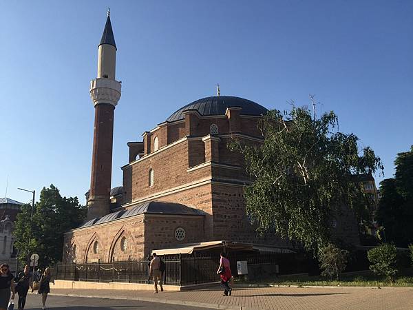 0B46ACB9-B83F-414A-9FA4-9EC86AD76BE3.jpeg 0B46ACB9-B83F-414A-9FA4-9EC86AD76BE3.jpeg