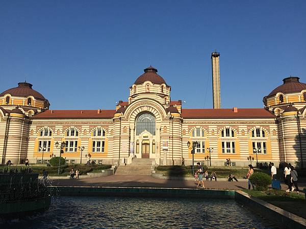 4C57B537-8595-4B91-900E-CEECBA5FBA18.jpeg 4C57B537-8595-4B91-900E-CEECBA5FBA18.jpeg