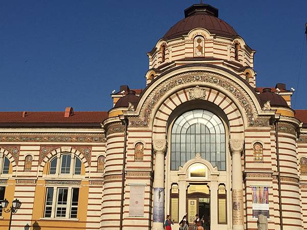 FAD0CFE8-244B-45E9-AEBA-A3C7D60CA5C2.jpeg FAD0CFE8-244B-45E9-AEBA-A3C7D60CA5C2.jpeg