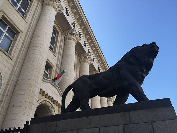 FF6A9985-FAF6-4DE7-8C56-9225E4308E93.jpeg FF6A9985-FAF6-4DE7-8C56-9225E4308E93.jpeg