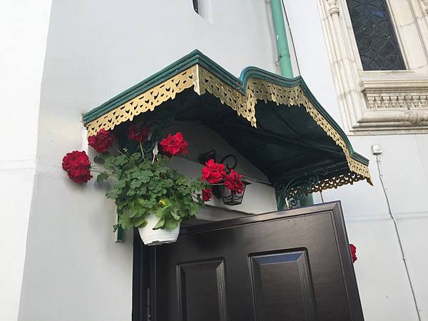 6755BFC6-9924-459C-821D-9EC89A209B86.jpeg 6755BFC6-9924-459C-821D-9EC89A209B86.jpeg