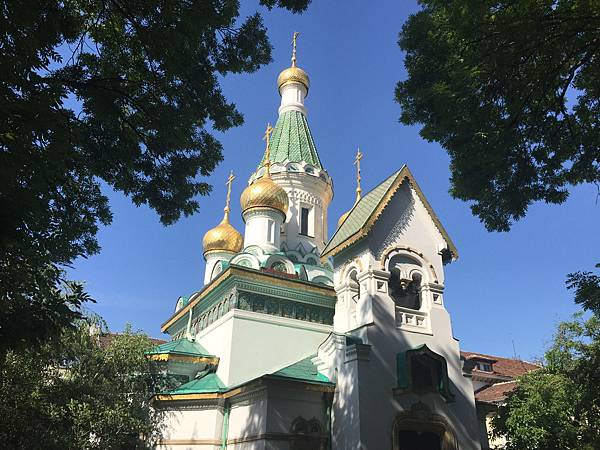 F81F89B3-5292-42A0-95F1-0CB31C4579A2.jpeg F81F89B3-5292-42A0-95F1-0CB31C4579A2.jpeg