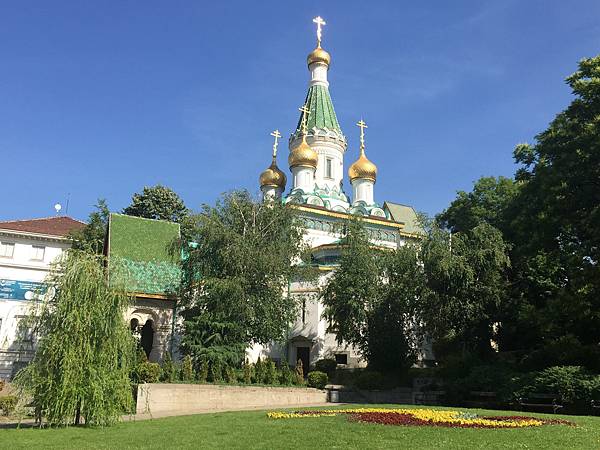 6AFA5153-D064-4BCA-B393-54FE98B87142.jpeg 6AFA5153-D064-4BCA-B393-54FE98B87142.jpeg