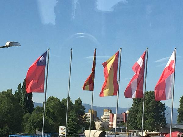 71417573-DEE2-4F9F-870B-9F6C58AF60D5.jpeg 71417573-DEE2-4F9F-870B-9F6C58AF60D5.jpeg