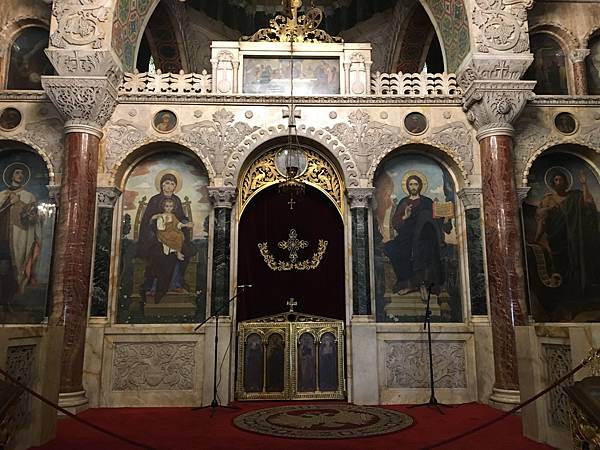 A1410D0B-BB46-43EF-9353-811279ED1703.jpeg A1410D0B-BB46-43EF-9353-811279ED1703.jpeg