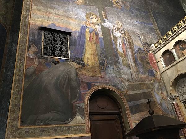 832688B1-A5F9-41AC-8C77-E68F6B5C72FD.jpeg 832688B1-A5F9-41AC-8C77-E68F6B5C72FD.jpeg