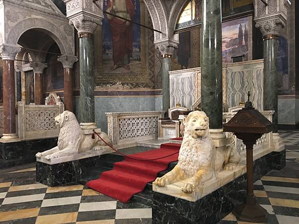 A503C47C-5488-4900-BFCE-2B3E6808CBAF.jpeg A503C47C-5488-4900-BFCE-2B3E6808CBAF.jpeg