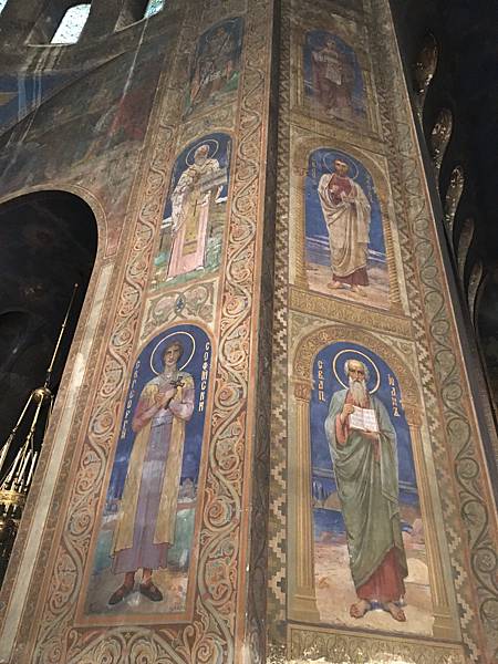 11D70BB2-6942-4A62-8E6A-F9987B2BE01A.jpeg 11D70BB2-6942-4A62-8E6A-F9987B2BE01A.jpeg