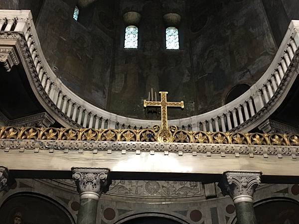 16F331E3-1C4B-426F-B67B-84F4903A4B7D.jpeg 16F331E3-1C4B-426F-B67B-84F4903A4B7D.jpeg