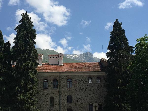 DA053B8E-19B9-4F62-A786-683F455F3733.jpeg DA053B8E-19B9-4F62-A786-683F455F3733.jpeg