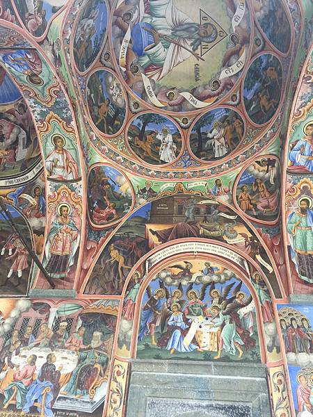 7FDBCC0A-F26A-4D99-B4BA-9EC3BFD2853F.jpeg 7FDBCC0A-F26A-4D99-B4BA-9EC3BFD2853F.jpeg