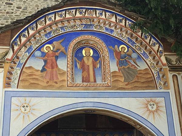 35169E56-F265-4449-B0F0-D3AC028416EB.jpeg 35169E56-F265-4449-B0F0-D3AC028416EB.jpeg