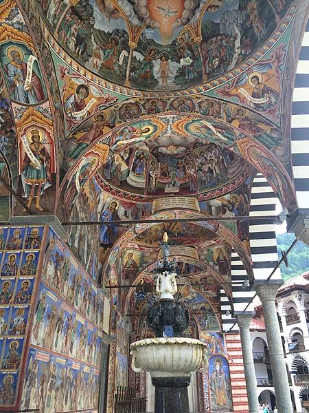 6DCBE8F8-3872-4A85-A363-35780F86718E.jpeg 6DCBE8F8-3872-4A85-A363-35780F86718E.jpeg