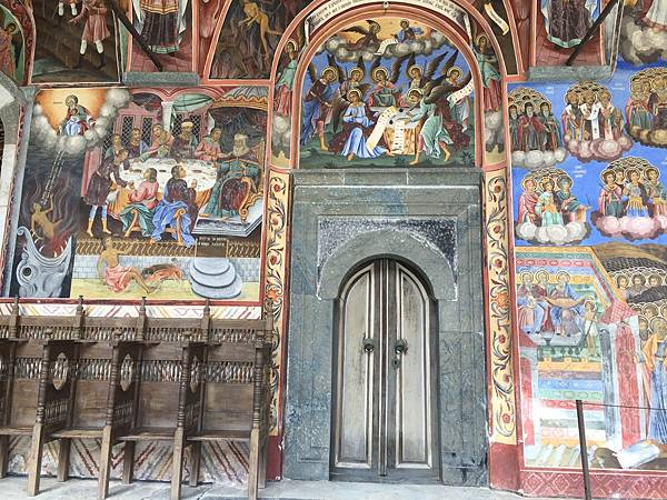 FBC940A3-239F-43A8-A07F-EDCD3EEEBC71.jpeg FBC940A3-239F-43A8-A07F-EDCD3EEEBC71.jpeg