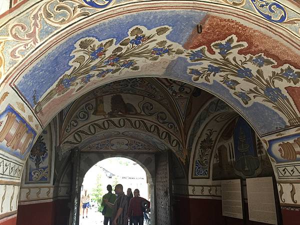 4157008A-3BCE-4482-A65D-FEEA9173399E.jpeg 4157008A-3BCE-4482-A65D-FEEA9173399E.jpeg