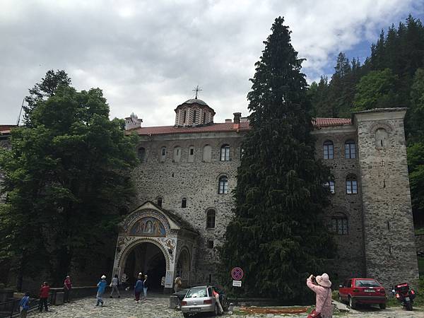 DB771FC9-1957-4D58-AB95-4DC75D35E6B8.jpeg DB771FC9-1957-4D58-AB95-4DC75D35E6B8.jpeg