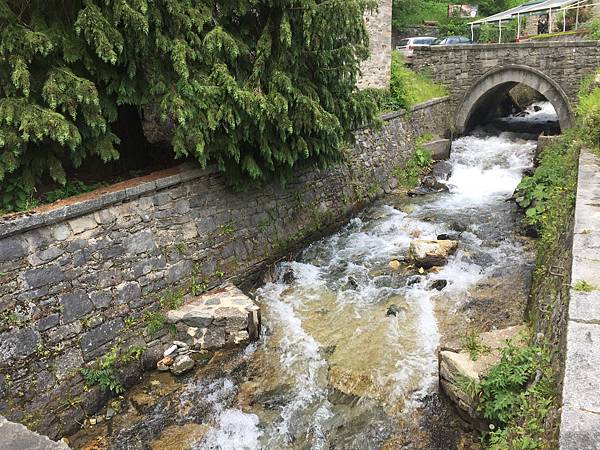 D7F5A14C-18FB-4509-8EDF-AF1A512CEDDA.jpeg D7F5A14C-18FB-4509-8EDF-AF1A512CEDDA.jpeg